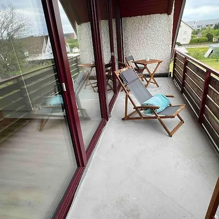 Ferienwohnung Saumpfad 25 Min Ins Legoland Horgau Exterior foto