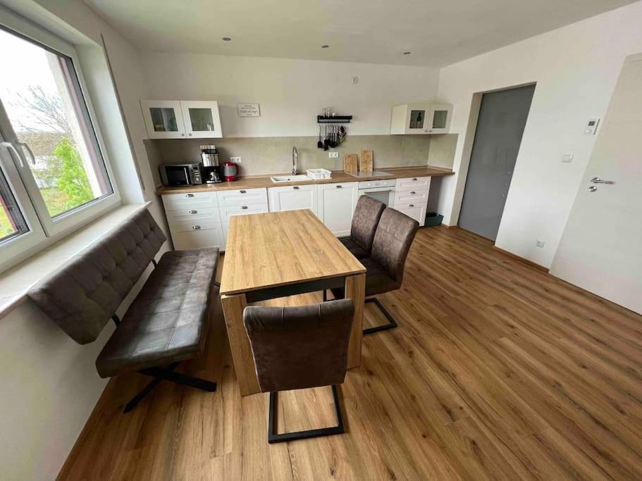 Appartement Saumpfad 25 Min Ins Legoland *
